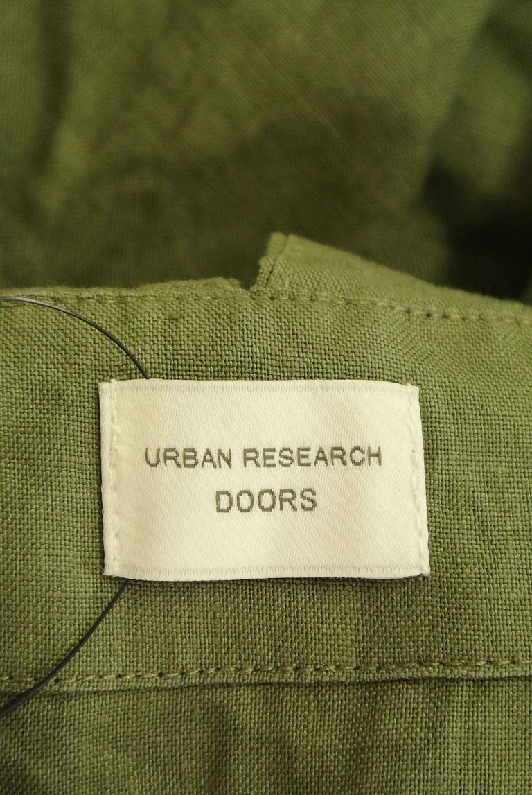 URBAN RESEARCH（アーバンリサーチ）の古着「商品番号：PR10261358」-大画像6