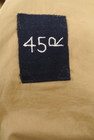 45R（４５アール）の古着「商品番号：PR10261364」-6