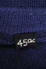 45R（４５アール）の古着「商品番号：PR10261367」-6