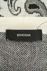 EMODA（エモダ）の古着「商品番号：PR10261370」-6