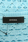 EMODA（エモダ）の古着「商品番号：PR10261372」-6
