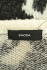 EMODA（エモダ）の古着「商品番号：PR10261373」-6