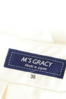 M'S GRACY（エムズグレイシー）の古着「商品番号：PR10261380」-6