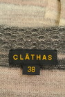 CLATHAS（クレイサス）の古着「商品番号：PR10261381」-6