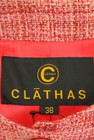 CLATHAS（クレイサス）の古着「商品番号：PR10261382」-6