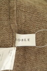 Noble（ノーブル）の古着「商品番号：PR10261386」-6