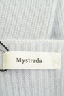 Mystrada（マイストラーダ）の古着「商品番号：PR10261387」-6