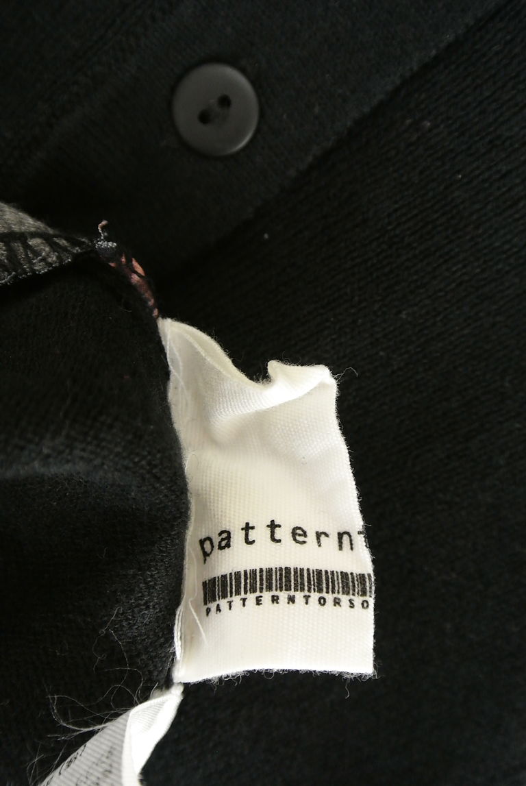 patterntorso（パターントルソ）の古着「商品番号：PR10261397」-大画像6