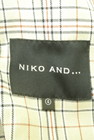 niko and...（ニコ アンド）の古着「商品番号：PR10261416」-6