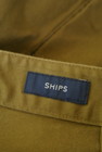 SHIPS（シップス）の古着「商品番号：PR10261422」-6