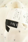 INDIVI（インディヴィ）の古着「商品番号：PR10261423」-6