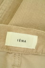 IENA（イエナ）の古着「商品番号：PR10261438」-6