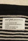 patterntorso（パターントルソ）の古着「商品番号：PR10261446」-6