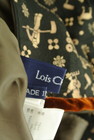 Lois CRAYON（ロイスクレヨン）の古着「商品番号：PR10261447」-6