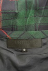 UNTITLED（アンタイトル）の古着「商品番号：PR10261457」-6