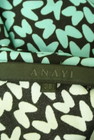 ANAYI（アナイ）の古着「商品番号：PR10261459」-6