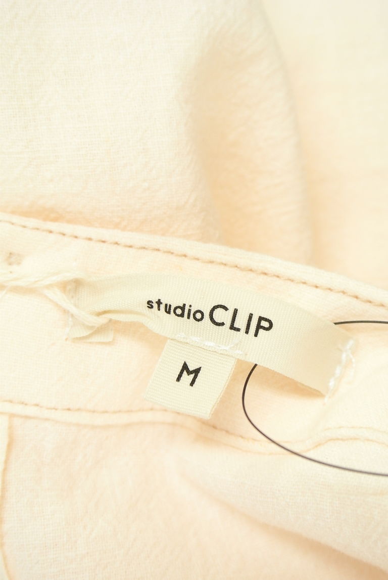 studio CLIP（スタディオクリップ）の古着「商品番号：PR10261487」-大画像6
