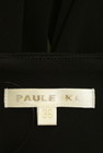 PAULE KA（ポールカ）の古着「商品番号：PR10261491」-6