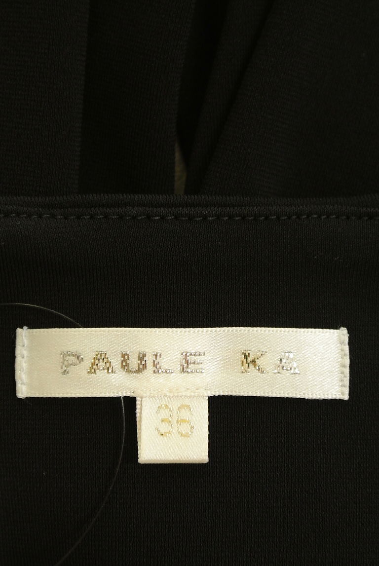 PAULE KA（ポールカ）の古着「商品番号：PR10261491」-大画像6