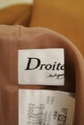 Droite lautreamont（ドロワットロートレアモン）の古着「商品番号：PR10261492」-6