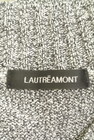 LAUTREAMONT（ロートレアモン）の古着「商品番号：PR10261500」-6
