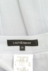 LAUTREAMONT（ロートレアモン）の古着「商品番号：PR10261501」-6