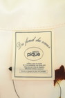 gelato pique（ジェラートピケ）の古着「商品番号：PR10261504」-6