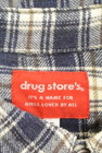 drug store's（ドラッグストアーズ）の古着「商品番号：PR10261515」-6