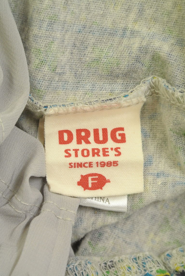 drug store's（ドラッグストアーズ）の古着「商品番号：PR10261517」-大画像6