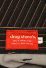drug store's（ドラッグストアーズ）の古着「商品番号：PR10261519」-6