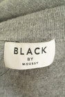 BLACK BY MOUSSY（ブラックバイマウジー）の古着「商品番号：PR10261521」-6