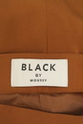 BLACK BY MOUSSY（ブラックバイマウジー）の古着「商品番号：PR10261522」-6