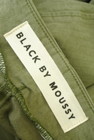 BLACK BY MOUSSY（ブラックバイマウジー）の古着「商品番号：PR10261523」-6