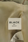 BLACK BY MOUSSY（ブラックバイマウジー）の古着「商品番号：PR10261524」-6