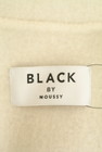 BLACK BY MOUSSY（ブラックバイマウジー）の古着「商品番号：PR10261525」-6