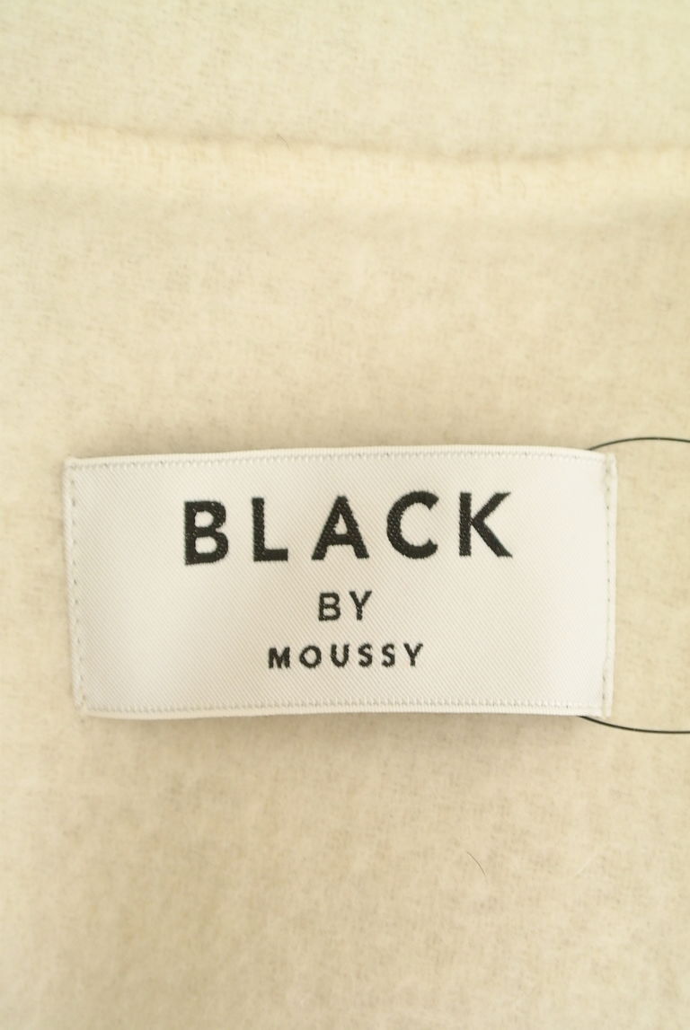 BLACK BY MOUSSY（ブラックバイマウジー）の古着「商品番号：PR10261525」-大画像6