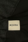 mjuka（ミューカ）の古着「商品番号：PR10261528」-6