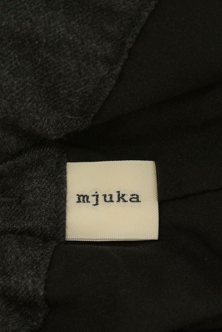 mjuka（ミューカ）の古着「商品番号：PR10261528」-大画像6