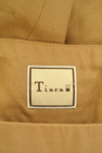 Tiara（ティアラ）の古着「商品番号：PR10261529」-6