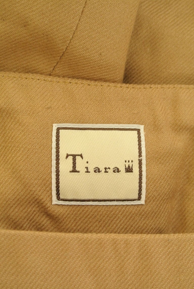 Tiara（ティアラ）の古着「商品番号：PR10261529」-大画像6