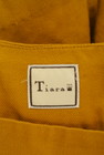 Tiara（ティアラ）の古着「商品番号：PR10261530」-6