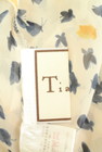 Tiara（ティアラ）の古着「商品番号：PR10261534」-6