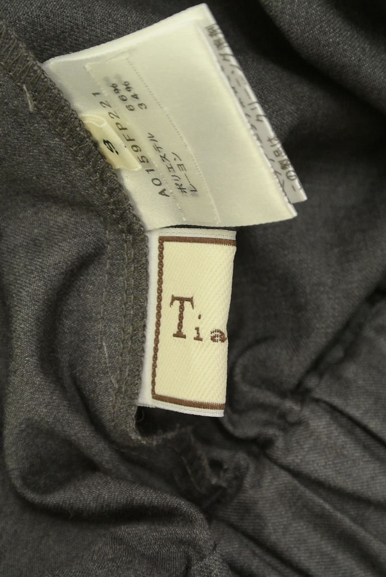 Tiara（ティアラ）の古着「商品番号：PR10261536」-大画像6