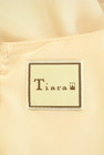 Tiara（ティアラ）の古着「商品番号：PR10261538」-6