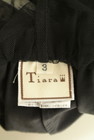 Tiara（ティアラ）の古着「商品番号：PR10261540」-6