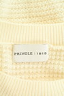 PRINGLE1815（プリングル1815）の古着「商品番号：PR10261544」-6
