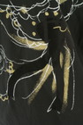 TSUMORI CHISATO（ツモリチサト）の古着「商品番号：PR10261545」-5