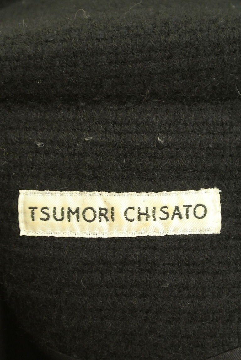 TSUMORI CHISATO（ツモリチサト）の古着「商品番号：PR10261547」-大画像6