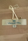 Viaggio Blu（ビアッジョブルー）の古着「商品番号：PR10261575」-6