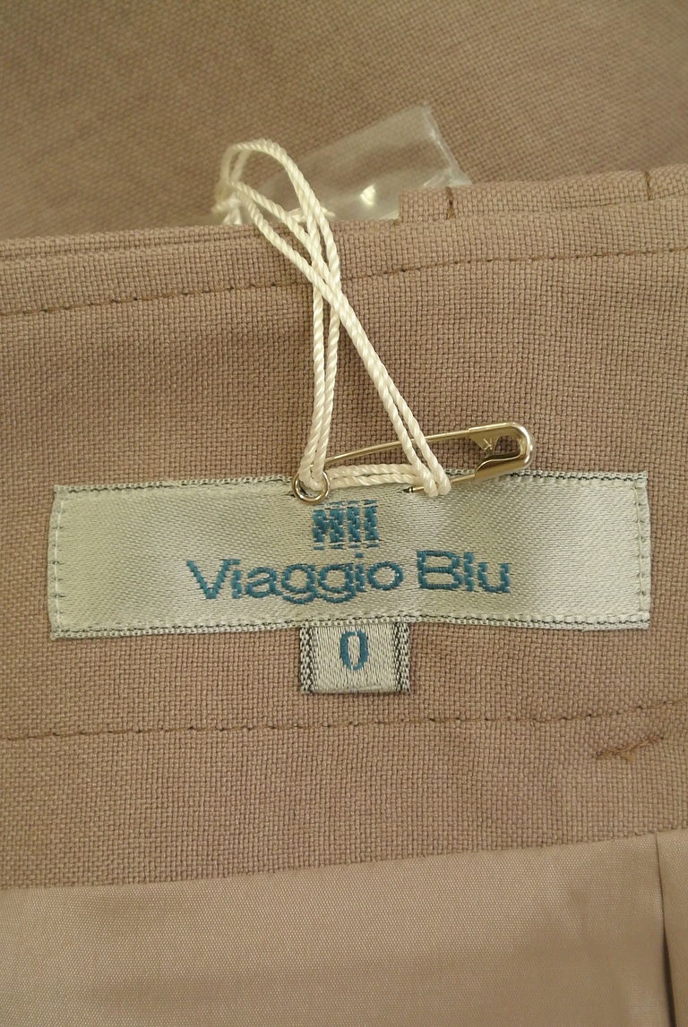 Viaggio Blu（ビアッジョブルー）の古着「商品番号：PR10261575」-大画像6